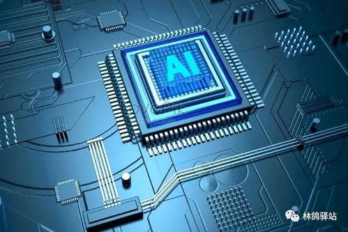 人工智能與智能人工 數據驅動下的AI基礎軟件開發
