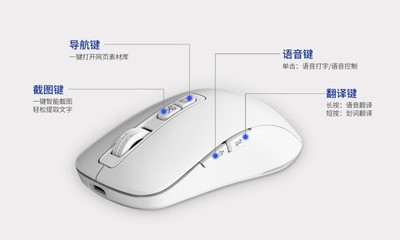 探索智慧辦公新方式 咪鼠科技邀世界跳水冠軍連婕擔任品牌代言人，引領AI基礎軟件開發新紀元